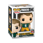 Pop! Brett Favre, , hi-res view 2