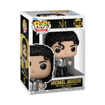 Pop! Michael Jackson (Bad Tour), , hi-res view 2