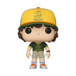 Pop! Dustin at Camp, , hi-res view 1