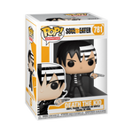 Pop! Death the Kid, , hi-res view 2