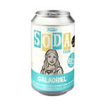 Vinyl SODA Galadriel, , hi-res view 2