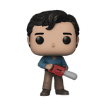 Pop! Ash, , hi-res view 1