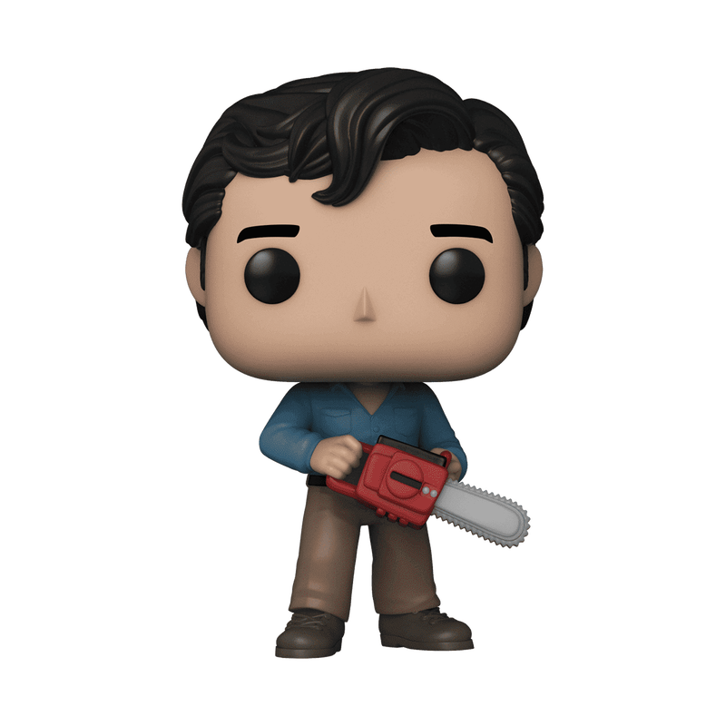 Pop! Ash, , hi-res view 1