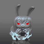 Pop! Carrot, , hi-res view 3