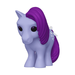 Pop! Blossom, , hi-res view 1