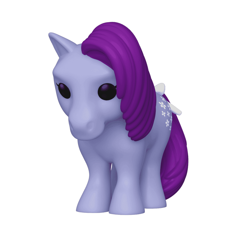 Pop! Blossom, , hi-res view 1