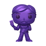 POP Icons: Mark Hamill in Suit (PU) (MT), , hi-res view 2