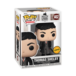 Pop! Thomas Shelby, , hi-res view 4