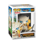 Pop! Frostfang, , hi-res view 2