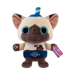 Purrpsie Plush, , hi-res view 1