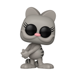 Pop Nermal