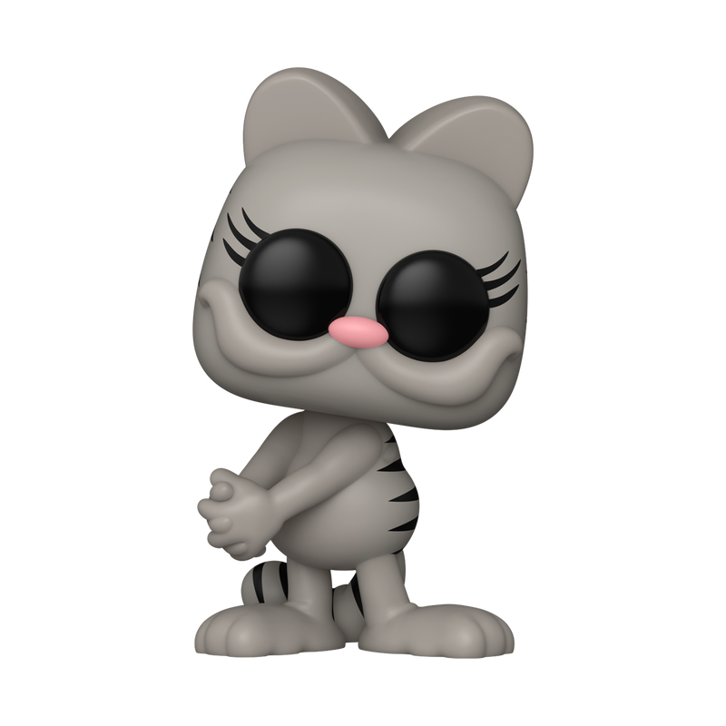 Pop! Nermal, , hi-res view 1