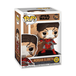 Pop! Morgan Elsbeth (Glow), , hi-res view 2