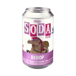 Vinyl SODA Bebop (Mutant Mayhem), , hi-res view 2