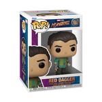 Pop! Red Dagger, , hi-res view 3