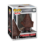 Pop! Pyramid Head, , hi-res view 3