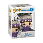 Pop! Boo with Hood Up, , hi-res view 2