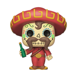 Pop! T.J., , hi-res view 1