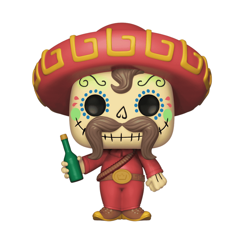 Pop! T.J., , hi-res view 1