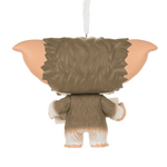 Gizmo Holiday Ornament, , hi-res view 3