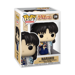 Pop! Naraku, , hi-res view 3