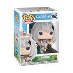 Pop! Paimon, , hi-res view 2