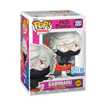 Pop! Gabimaru (Combat Stance), , hi-res view 4