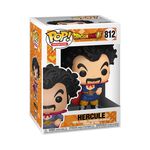 Pop! Hercule, , hi-res view 2