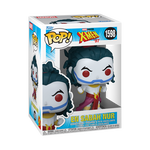 Pop! En Sabah Nur (X-Men '97), , hi-res view 2
