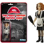 Rocky Horror Picture Show - Magenta, , hi-res view 1