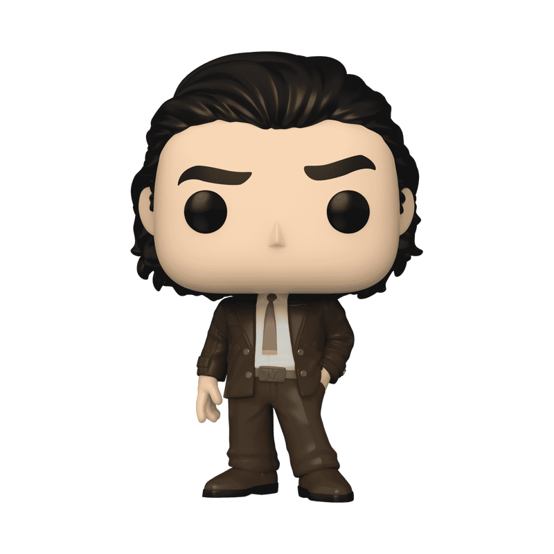Pop! Loki, , hi-res view 1
