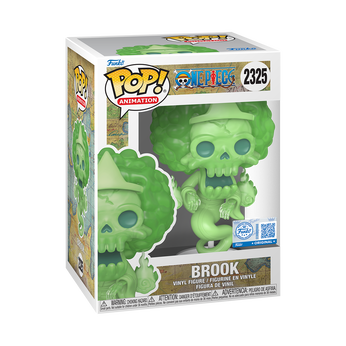 Pop! Brook, , hi-res view 2
