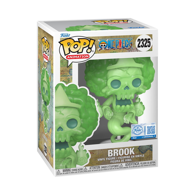 Pop! Brook, , hi-res view 2