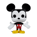 Pop! Mickey Mouse, , hi-res view 1