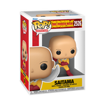 Pop! Saitama, , hi-res view 2