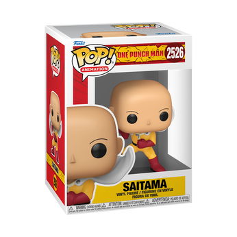 Pop! Saitama, , hi-res view 2
