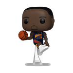 Pop Jason Richardson image