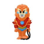 Vinyl SODA Beast Man, , hi-res view 3