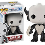 Thor MOVIE 2 - Dark Elf, , hi-res view 1