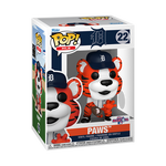 Pop! Paws, , hi-res view 2