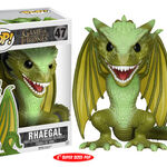 Rhaegal 6", , hi-res view 1