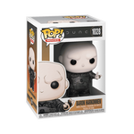 Pop! Baron Harkonnen, , hi-res view 2