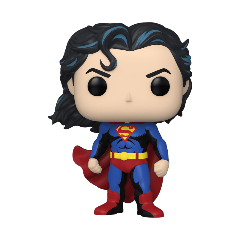 Pop! Superman, , hi-res image number 1