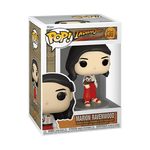 Pop! Marion Ravenwood, , hi-res image number 2