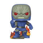 Pop! Darkseid, , hi-res view 1