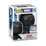 Pop! Dusk, , hi-res view 2