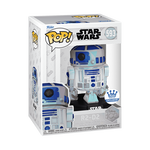 Pop! R2-D2 (Facet), , hi-res view 3