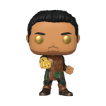 Pop! Gilgamesh, , hi-res view 3