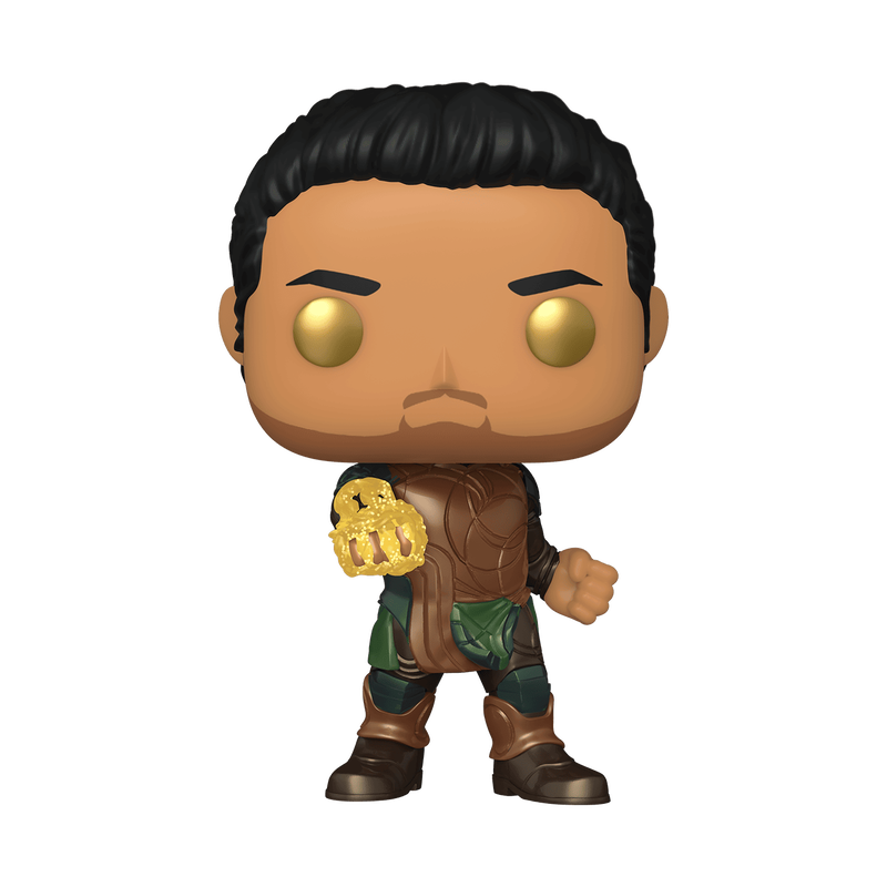 Pop! Gilgamesh, , hi-res view 3
