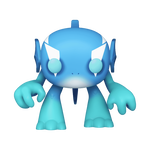 Pop! Ice Murloc, , hi-res view 1
